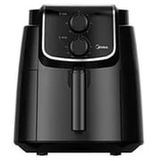 Midea Air Fryer MFTN35D2