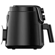 Midea Air Fryer MFTN35D2