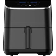 Midea Digital Air Fryer MFCN55D2