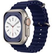 Protect OWS49 Ocean Watch Strap 49mm Assorted