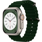 Protect OWS49 Ocean Watch Strap 49mm Assorted