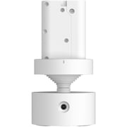 Ring B0946D128Y Indoor/Outdoor Pan Tilt Mount