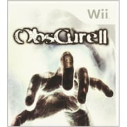Nintendo Wii Obscure II  Pal