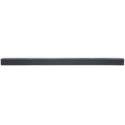 JBL Sound Bar BAR800PROBLKUK with Detachable Surround Speakers