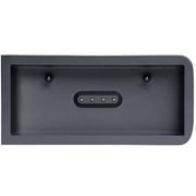 JBL Sound Bar BAR800PROBLKUK with Detachable Surround Speakers