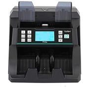 Kolibri Prime Front Loading Simple Bill Counter With UV-MG-IR Detection Machine