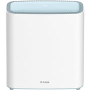 Dlink M32 Eagle Pro AI AX3200 Mesh Router