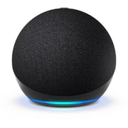 Echo store dot speaker