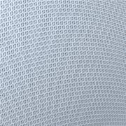 Amazon Echo Dot 5th Generation Smart Speaker With Clock and Alexa Cloud Blue