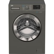 Beko Front Load Washer 7 kg WTV 7512 XMCI