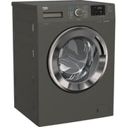 Beko Front Load Washer 7 kg WTV 7512 XMCI