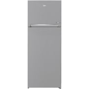 Beko Top Mount Refrigerator 448 Litres RDNE448M20XB