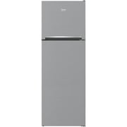 Beko Top Mount Refrigerator 340 Litres RDNE340K02XB