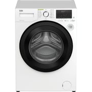 Beko Front Load Washer 10 kg WTE 10736 CHT