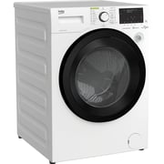 Beko Front Load Washer 10 kg WTE 10736 CHT