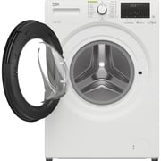Beko Front Load Washer 10 kg WTE 10736 CHT