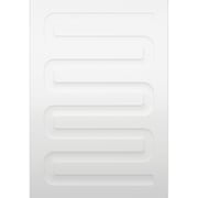 Beko Front Load Washer 10 kg WTE 10736 CHT