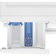 Beko Front Load Washer 10 kg WTE 10736 CHT