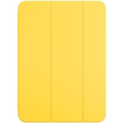 Apple Smart Folio For iPad 10th Gen Lemonade