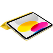 Apple Smart Folio For iPad 10th Gen Lemonade
