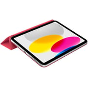 Apple Smart Folio For iPad 10th Gen Watermelon