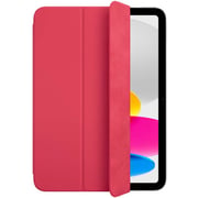 Apple Smart Folio For iPad 10th Gen Watermelon
