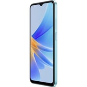 Oppo A17k 64GB Blue 4G Smartphone