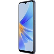 Oppo A17k 64GB Navy Blue 4G Smartphone