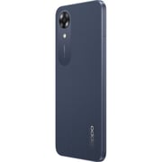 Oppo A17k 64GB Navy Blue 4G Smartphone