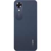 Oppo A17k 64GB Navy Blue 4G Smartphone