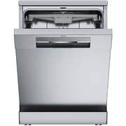 Teka Standard Dishwasher DFS 76850 SS