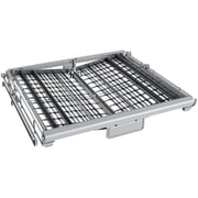 Teka Standard Dishwasher DFS 76850 SS