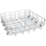 Teka Standard Dishwasher DFS 76850 SS