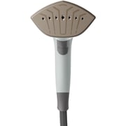 Philips 8000 Series Powerful Garment Steamer with Dual Heating Technology, Tilting Board & 90g Steam - GC628/86