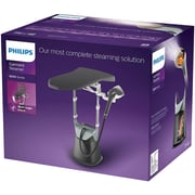 Philips 8000 Series Garment Steamer GC628/86