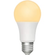 Aqara ZNLDP13LM T1 LED Light Bulb 9W