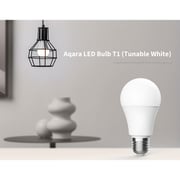 Aqara ZNLDP13LM T1 LED Light Bulb 9W