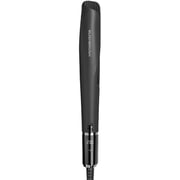 Rush Brush Hair Styler C1PENTIUM