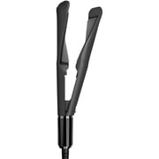 Rush Brush Hair Styler C1PENTIUM