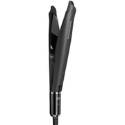 Rush Brush Hair Styler C1PENTIUM
