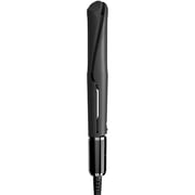Rush Brush Hair Styler C1PENTIUM