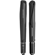 Rush Brush Hair Styler C1PENTIUM