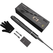 Rush Brush Hair Styler C1PENTIUM