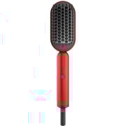 Rush Brush Straightening Brush 65 Watts S3LITE