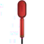 Rush Brush Straightening Brush 65 Watts S3LITE