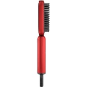 Rush Brush Straightening Brush 65 Watts S3LITE