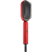 Rush Brush Straightening Brush 65 Watts S3LITE