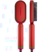 Rush Brush Straightening Brush 65 Watts S3LITE