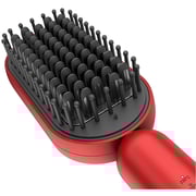 Rush Brush Straightening Brush 65 Watts S3LITE