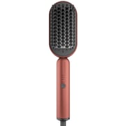 Rush Brush Straightening Brush 65 Watts S3LITE